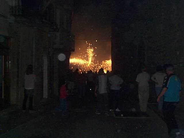 correfocs1.jpg (16372 bytes)