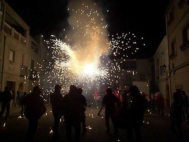 correfocs2.jpg (26794 bytes)