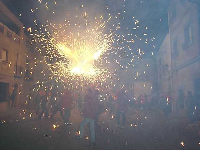 correfocs3.jpg (26982 bytes)