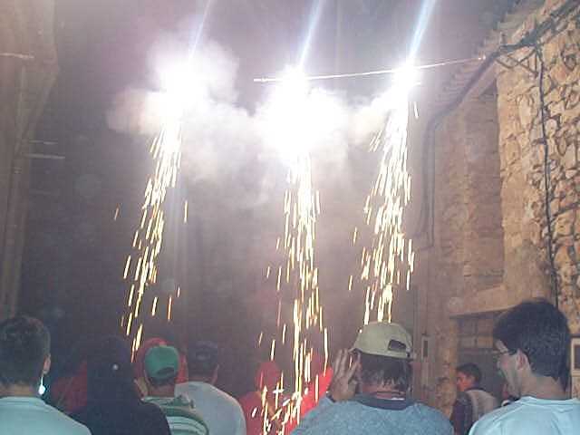 correfocs4.jpg (24846 bytes)