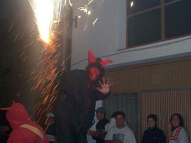 correfocs5.jpg (20679 bytes)