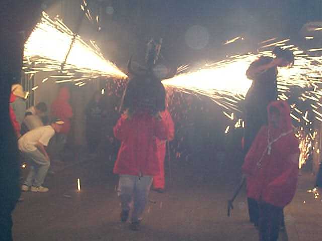 correfocs6.jpg (21621 bytes)