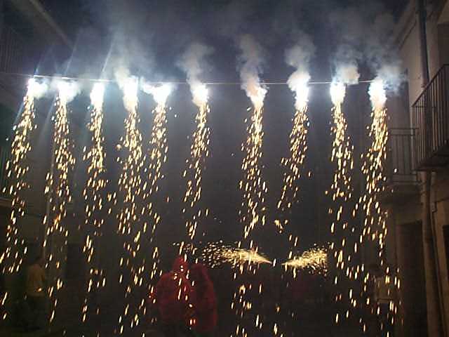 correfocs7.jpg (36447 bytes)